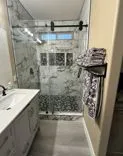 Babylon Flooring