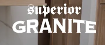 Superior Granite