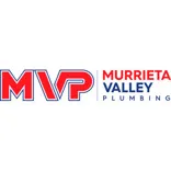 Murrieta Valley Plumbing