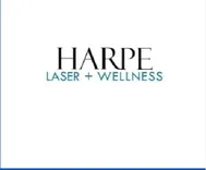 Harpe Laser and Wellness, PLLC