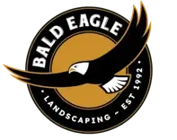 Bald Eagle Landscaping