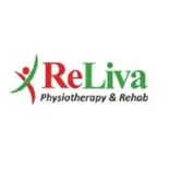 ReLiva Physiotherapy & Rehab