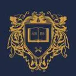 Al Basma British School - Best British Schools in Abu Dhabi
