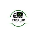 Pickup Scrap Metal Adelaide