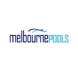 Melbourne Pools