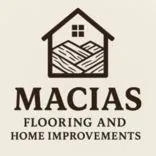 Macias Flooring And Home improvements