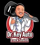 Dr. Key Locksmith