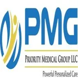 PMG Care