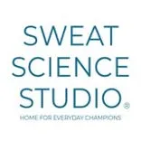 StudioSweat Science
