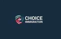 Choice Immigration Services