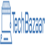 Tech-Bazaar