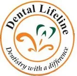 Dental Lifeline
