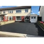Northside Driveways