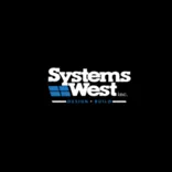 Systems West, Inc.