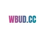 wbud