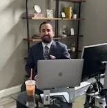 smallbusinessheal