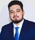 Edward Fayer | Group Benefits & Insurance Advisor