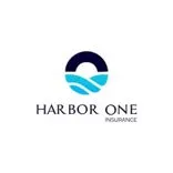 Harbor One Insurance