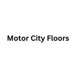Motor City Floors