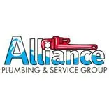 Alliance Plumbing & Service Group