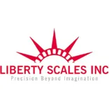 Liberty Scales INC