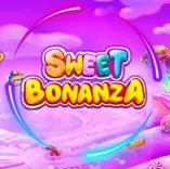 Canadian Sweet Bonanza