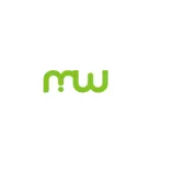 MW Metal Industry Limited