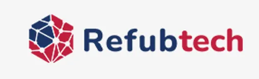 RefubTech Trusted Supplier of Refurbished IT Equipment & Components