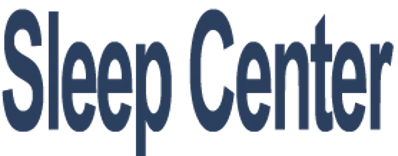 Sleep Center BD