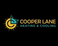 Cooper Lane Heating & Cooling