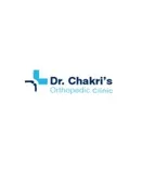 Dr. Chakri's Orthopedic Clinic