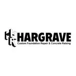 Hargrave Custom Foundation Repair