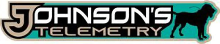 Johnson's Telemetry, LLC