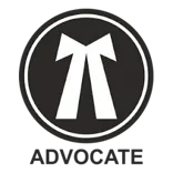 Keshav jha & associates