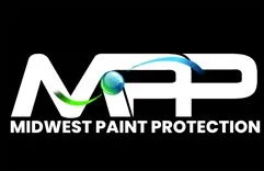 Midwest Paint Protection