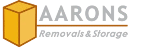 Aarons Removals