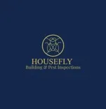 Housefly Building & Pest Inspections