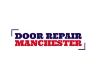 DOOR REPAIR MANCHESTER