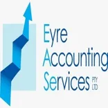 Eyre Accounting Services – Accountants & Bookkeepers Port Lincoln
