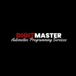 DigitMaster LLC