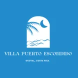 Villa Puerto Escondido