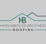 Hershberger Brothers Roofing - Wooster Roofing & Siding Company