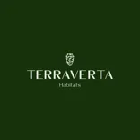 Terra Verta Habitats