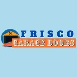 Garage Door Repair Frisco