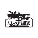 Ali Towing
