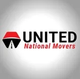 United National Movers LLC