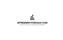 Get Residency Paraguay