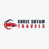 Shree Shyam Travel