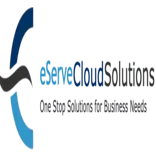 eServeCloud Solutions Pvt. Ltd