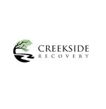Creekside Recovery